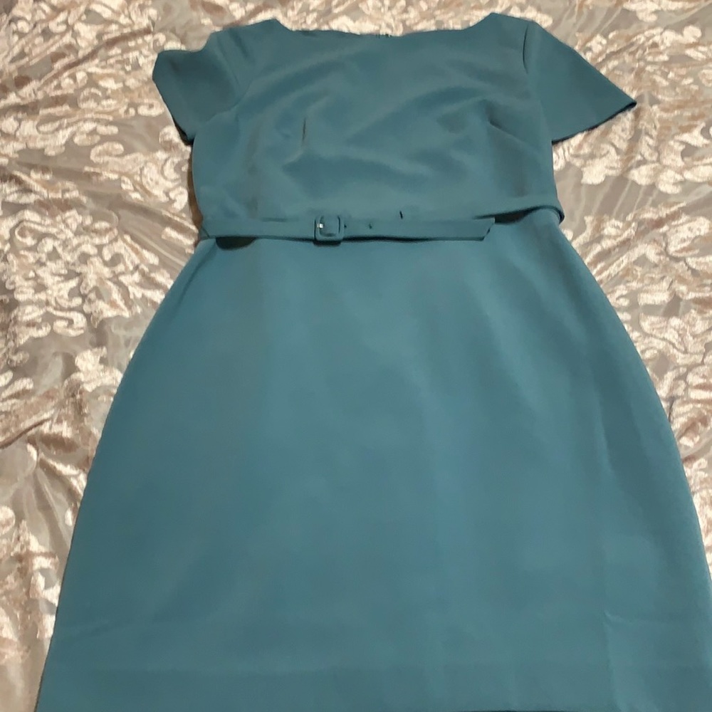 Ann Taylor dress